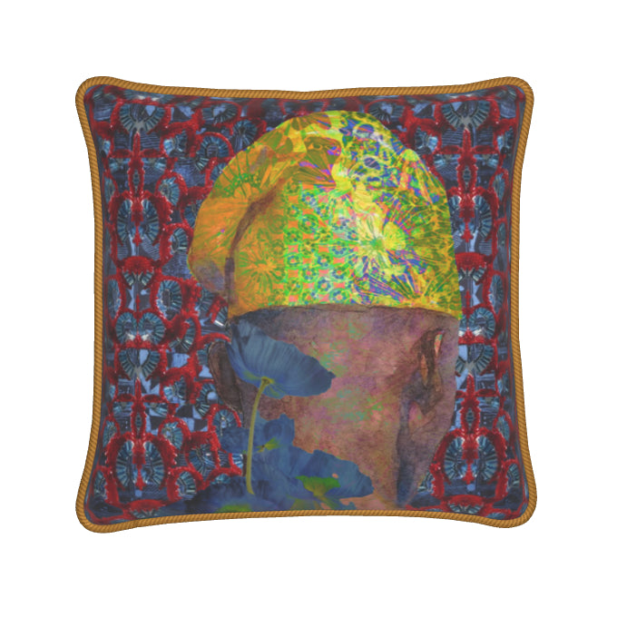 Onaiki Cushion Covers