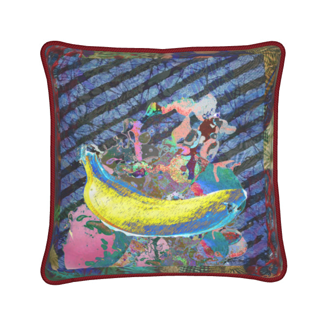 Onaiki Cushion Covers