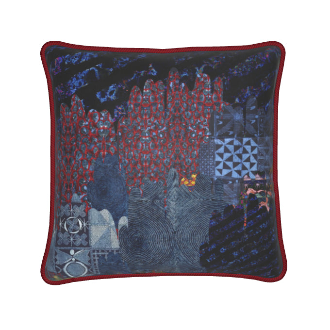 Onaiki Cushion Covers