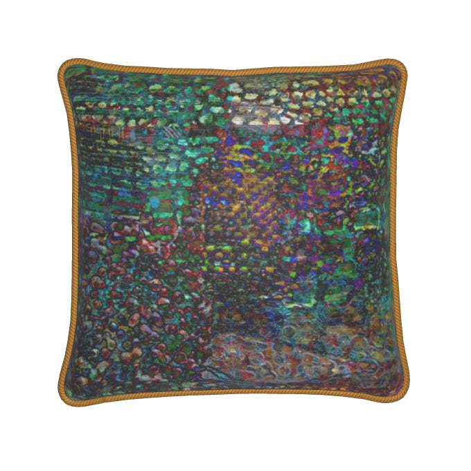 Onaiki Cushion Covers