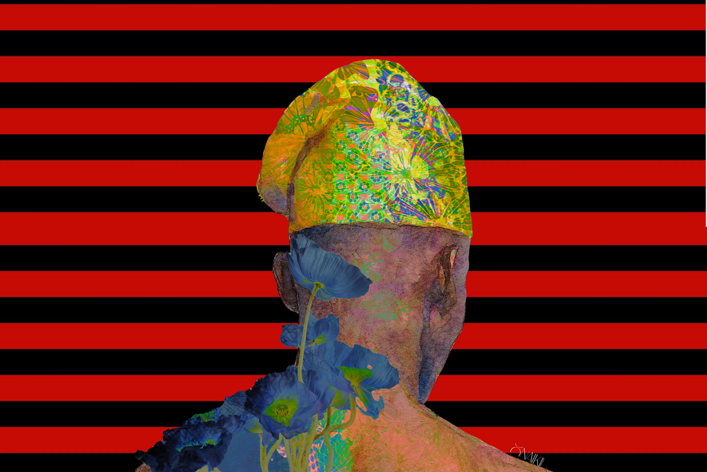 Modern Bobo