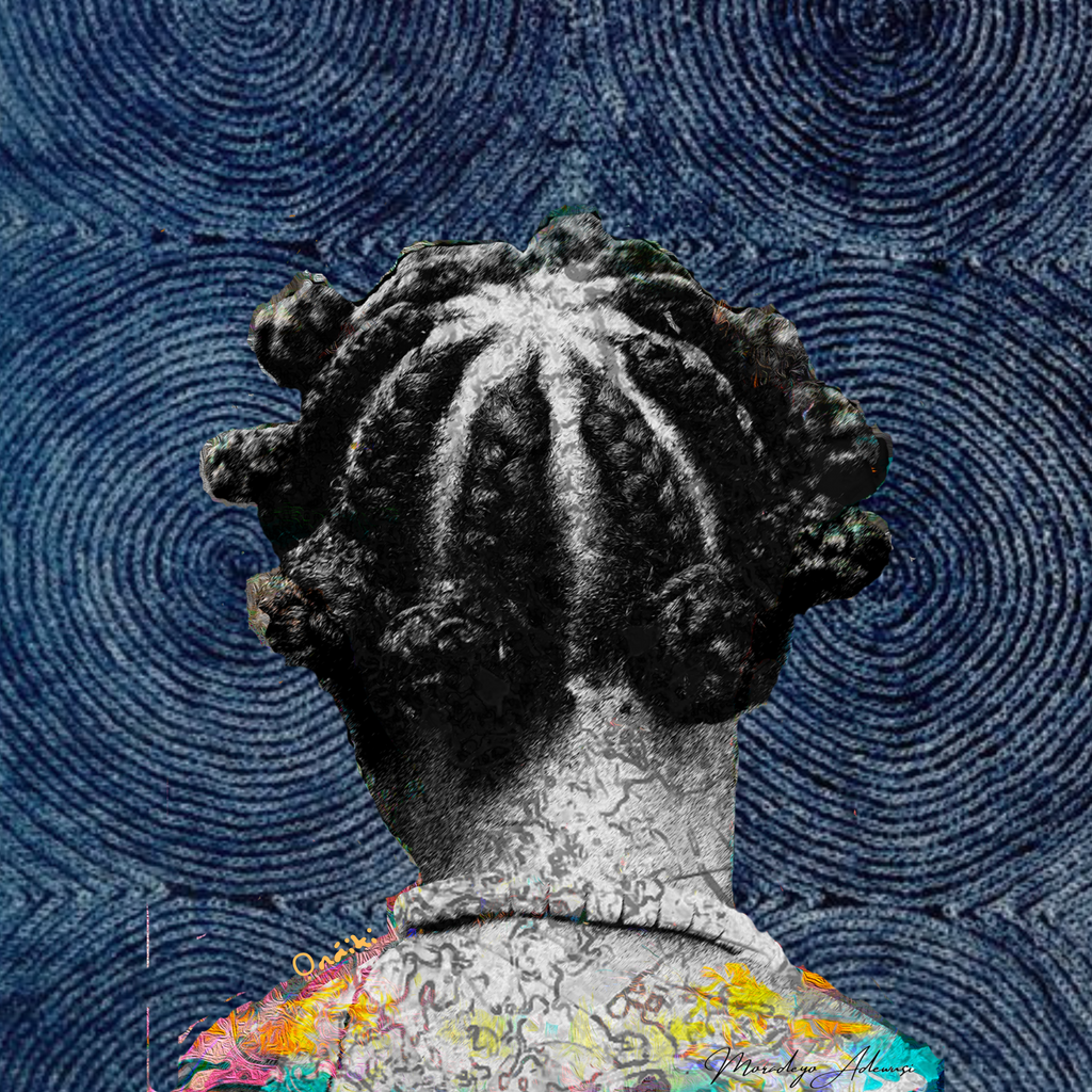 The Crown