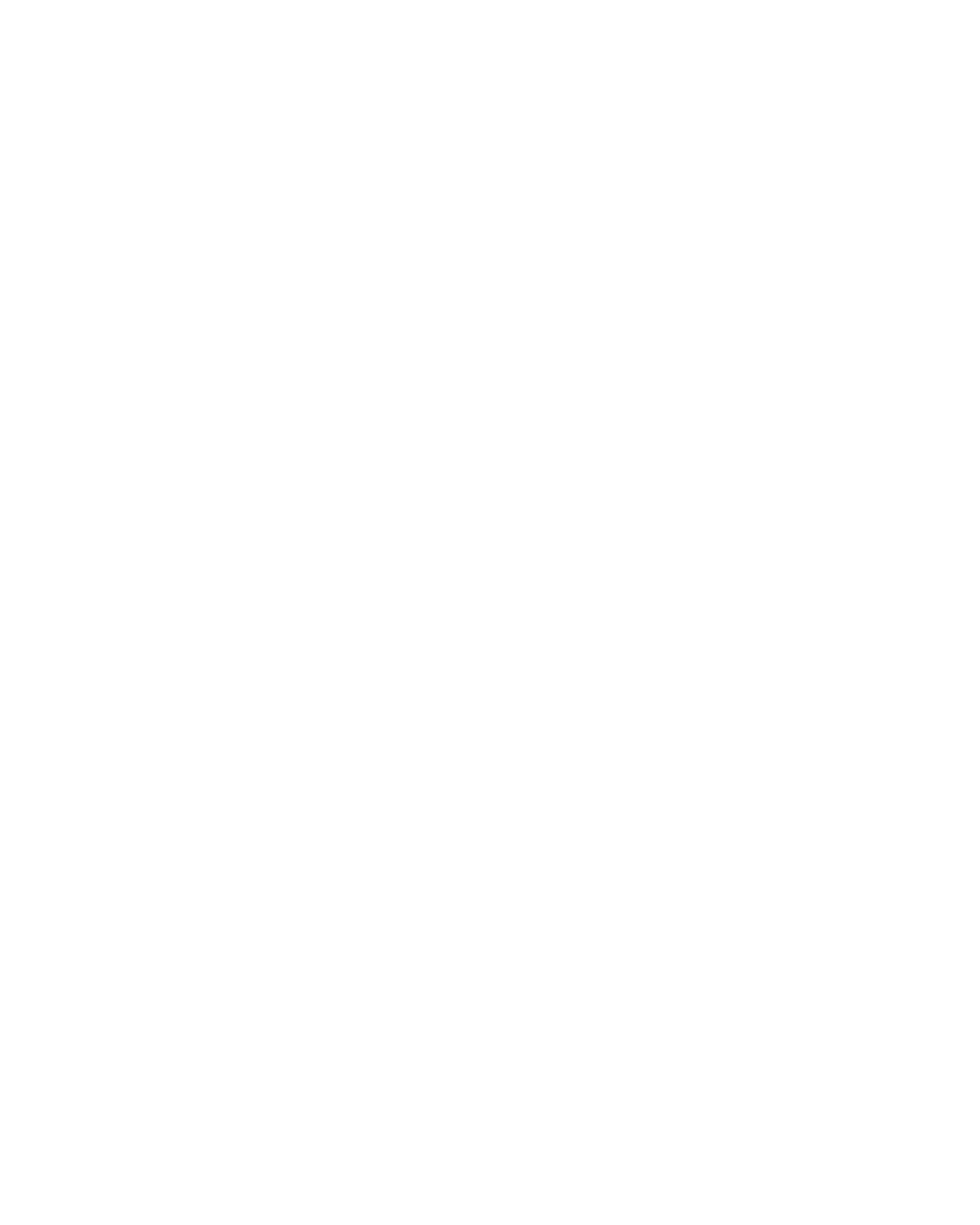 Ọnáiki Studio