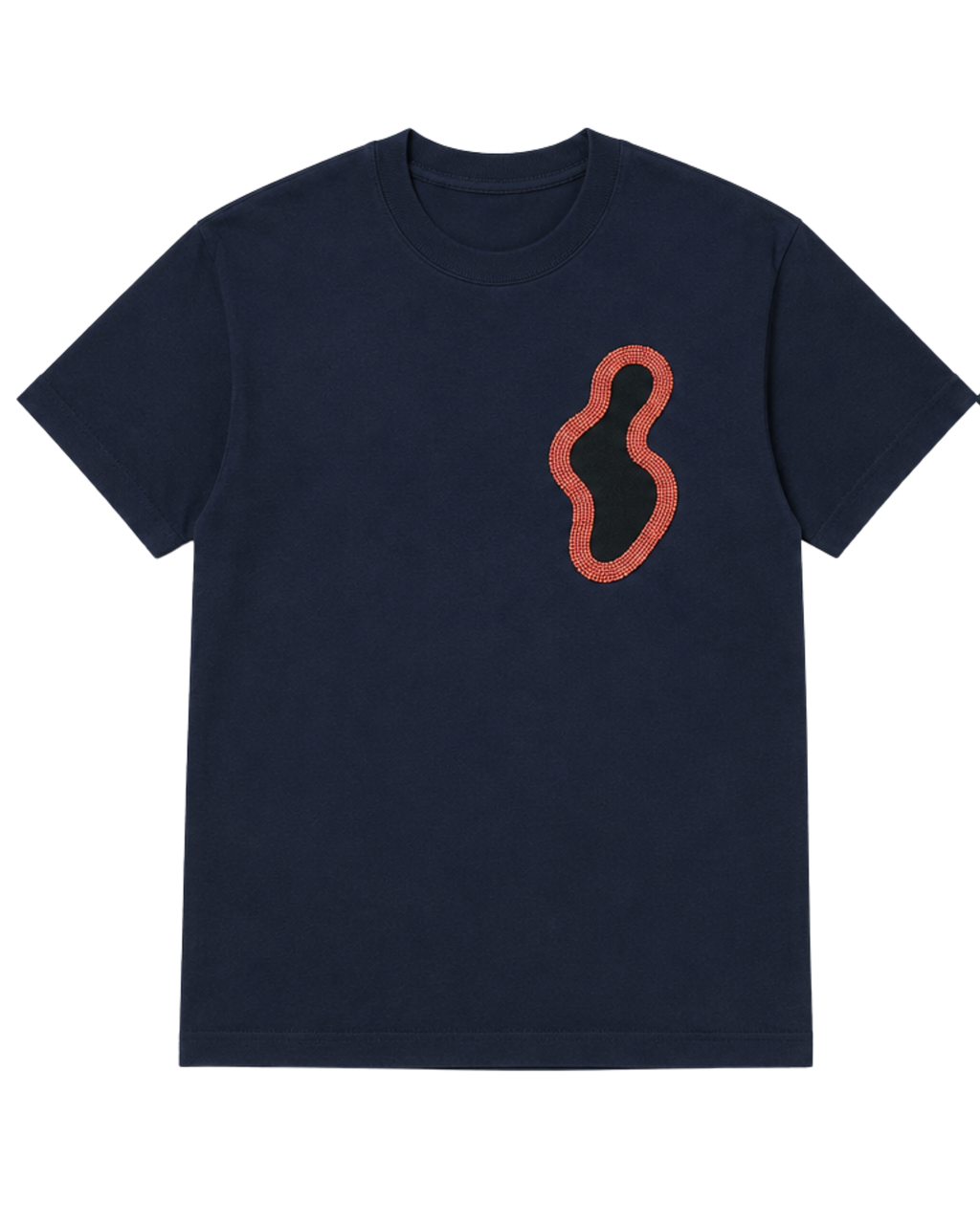The O-Tee