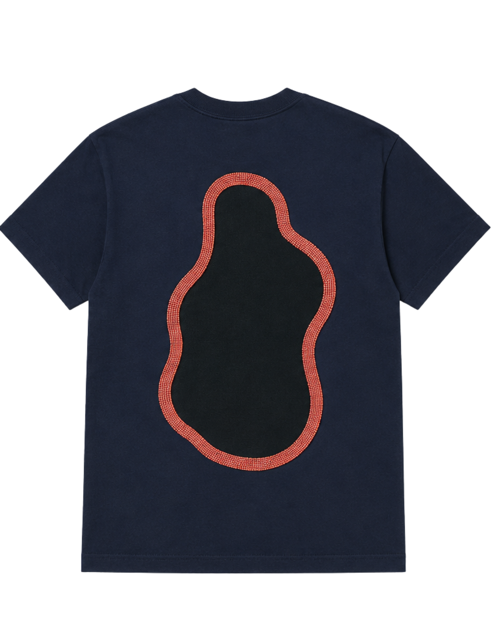 The O-Tee