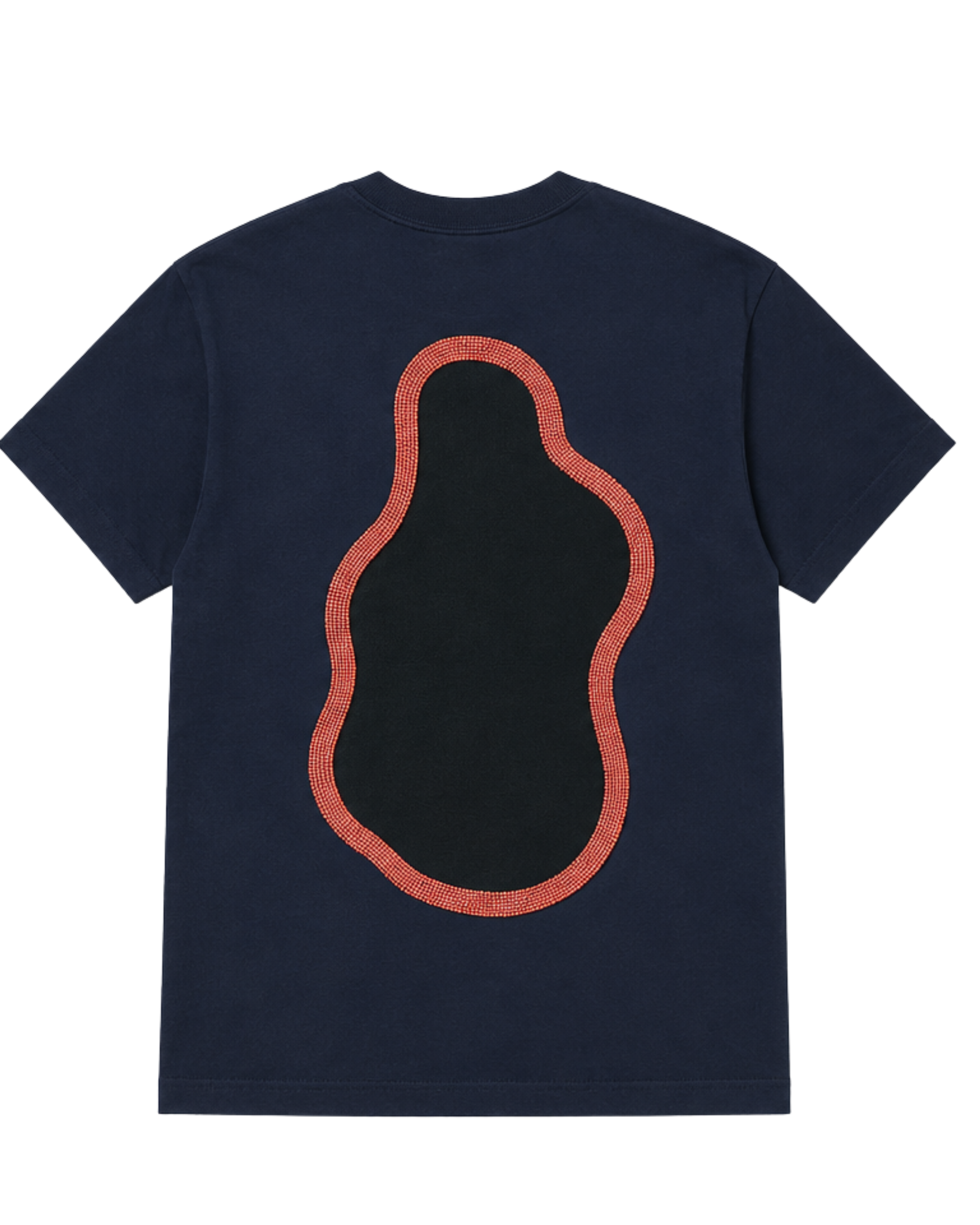 The O-Tee